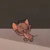 Meredith Jordan - @meredithmayer - TikTok