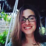 Meredith Mayer - @mer.edith.mayer - Instagram