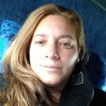 Nancy Edith Mayer - @manancyedith - Instagram