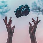 @edith.t.mayfield - Instagram