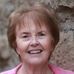 Edith Mayfield - Facebook