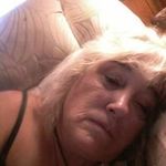 Edith Mayfield - @edithmayfield - Instagram