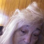 Edith Mayfield - @edith.mayfield.90 - Instagram
