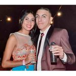 Edith Mayfield - @edithmayfield37 - Instagram