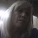 Edith Mayfield - Facebook