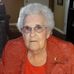 Edith Mayfield - Facebook