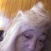 Edith Mayfield - Facebook