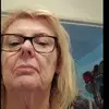 Edith Mayfield - @user_2746wurj - TikTok