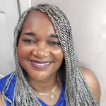 Edith Mayfield-Wilson - @edithmayfieldwilson - Instagram