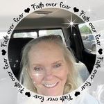 Edith Tinker Mayfield Harris - @tinker5458 - Instagram
