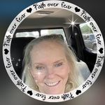 Edith Tinker Mayfield Harris - @hiben95665 - Instagram