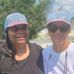 Edythe Mayfield - Facebook