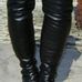 Edie Maynard Redish - Facebook