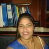 Edith - @edith_maynard - TikTok
