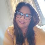 Edith Carolina Maynard Mejias - @edith_maynard - Instagram