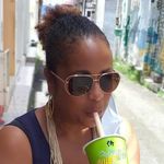 Edith Dollin Maynard - @edithmaynard - Instagram