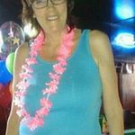 Edith - @edithmaynard6 - Instagram