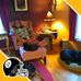 Edith Maynard - Facebook
