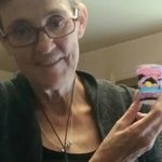 Edith Maynard - @edithmaynard742 - Instagram