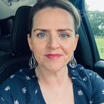 Edith Maynard - @edith22052004 - Instagram