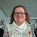 Edith Maynard - Facebook
