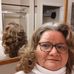 Edith Maynard - Facebook