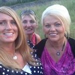 Edith Maynard - @maynardedith - Instagram