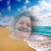 Edith Maynard - Facebook