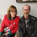 Edith Maynard - Facebook