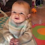 Edith Maynard - @edithmaynard01 - Instagram