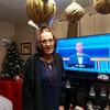 Edith Maynard - @edithmaynard1 - TikTok