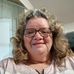 Edith Maynard - Facebook