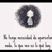 Edith Maynard - Facebook