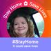 Edith Maynard - Facebook