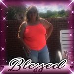 Edith Maynard - @maynard.edith - Instagram