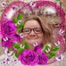 Edith Maynard - Facebook