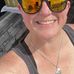 Edith Maynard - Facebook