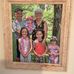 Edith Maynard - Facebook