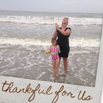 Edith Maynard Hinkle - @edithhinkle50 - Instagram