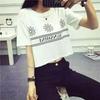 EdithMaynard - @edithmaynard0 - TikTok