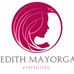 Centro de estética Edith Mayorga - Facebook