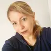 edith - @edithmayorga1 - TikTok