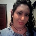Edith Johana Mayorga Lara - @edithjohanamayorgalara - Instagram