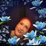 Edith Lopez Mayorga - @veronica_edith_rubio - Instagram
