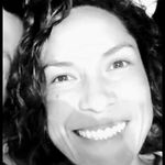 Edith Lopez Mayorga - @edithlopezmayorga - Instagram