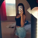 Edith Mayorga - @edithmayorga806 - Instagram