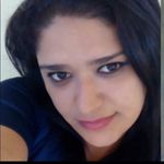Edith Mayorga - @mayorga5080 - Instagram