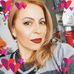 Edith Mayorga - Facebook
