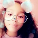 Edith Mayorga - @edith.mayorga.984 - Instagram