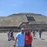 Edith Mayorga - @edithmayorgaramirez - Instagram